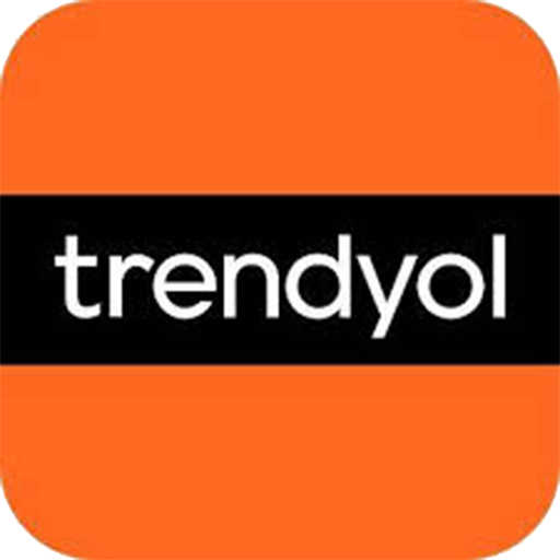 Trendyol