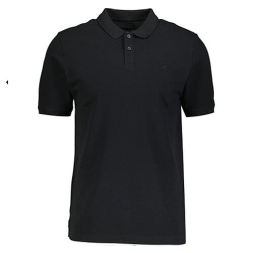 Polo Yaka T-shirt